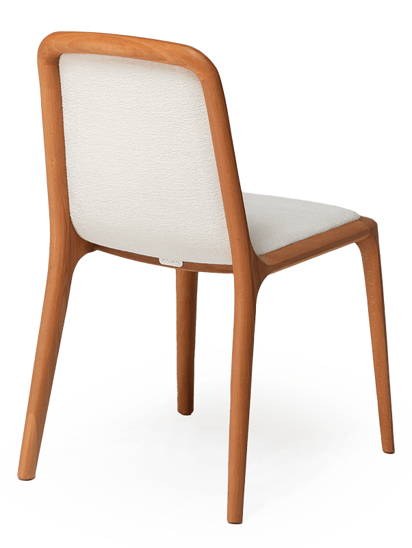صندلی مارون